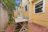 525 2ND Street - Photo 32
