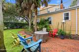 525 2ND Street - Photo 33