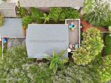 525 2ND Street - Photo 38