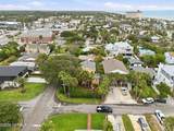 525 2ND Street - Photo 40