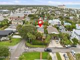 525 2ND Street - Photo 41