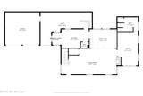 525 2ND Street - Photo 42