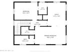 525 2ND Street - Photo 43