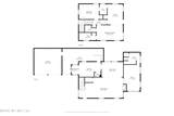 525 2ND Street - Photo 44
