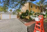 525 2ND Street - Photo 5