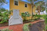 525 2ND Street - Photo 6
