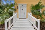 525 2ND Street - Photo 7