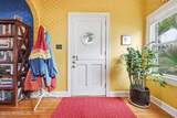 525 2ND Street - Photo 8