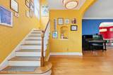 525 2ND Street - Photo 9