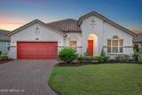 2696 Ostia Circle - Photo 1