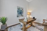 2696 Ostia Circle - Photo 10