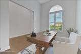 2696 Ostia Circle - Photo 11