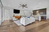 2696 Ostia Circle - Photo 12