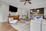 2696 Ostia Circle - Photo 13
