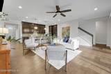 2696 Ostia Circle - Photo 14