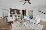 2696 Ostia Circle - Photo 15