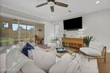 2696 Ostia Circle - Photo 16