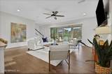 2696 Ostia Circle - Photo 17