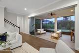 2696 Ostia Circle - Photo 18