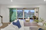 2696 Ostia Circle - Photo 19