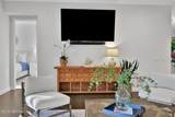 2696 Ostia Circle - Photo 20