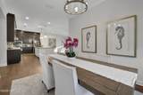 2696 Ostia Circle - Photo 21