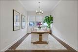2696 Ostia Circle - Photo 22