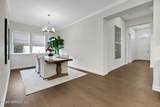 2696 Ostia Circle - Photo 23