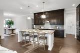2696 Ostia Circle - Photo 24