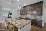 2696 Ostia Circle - Photo 25