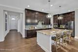 2696 Ostia Circle - Photo 27