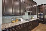 2696 Ostia Circle - Photo 28
