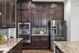 2696 Ostia Circle - Photo 29