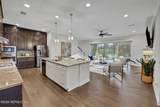 2696 Ostia Circle - Photo 31