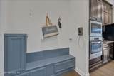 2696 Ostia Circle - Photo 33