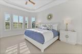 2696 Ostia Circle - Photo 35