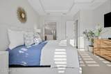 2696 Ostia Circle - Photo 38