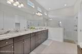 2696 Ostia Circle - Photo 39