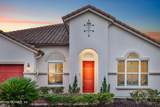 2696 Ostia Circle - Photo 4