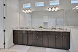 2696 Ostia Circle - Photo 40