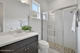 2696 Ostia Circle - Photo 41