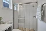 2696 Ostia Circle - Photo 42