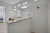 2696 Ostia Circle - Photo 43