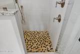 2696 Ostia Circle - Photo 44
