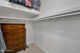 2696 Ostia Circle - Photo 45