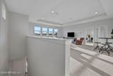 2696 Ostia Circle - Photo 46