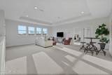 2696 Ostia Circle - Photo 47