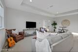 2696 Ostia Circle - Photo 48