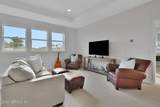 2696 Ostia Circle - Photo 49