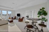 2696 Ostia Circle - Photo 50